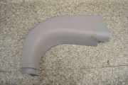 Andere Verkleidungsteile BMW 3 Cabrio (E46) 330 Cd 51438189734