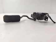 Fahrpedal VW Sharan (7M) 6PV00777003