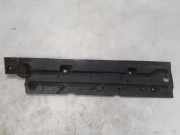 Unterfahrschutz Renault Laguna III (T) 555280002R