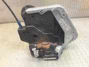 Türschloss hinten links LEXUS IS II (GSE2_, ALE2_, USE2_) 220d (ALE20) 69060-53040