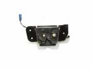 Heckklappenschloss HONDA CIVIC VII Hatchback (EU, EP, EV) 1.4 (ES4)