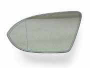 Türspiegelglas vorne links VW PASSAT Variant B8 (3G5) 2.0 TDI 3G0857521A