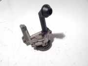 Ölpumpe VW PASSAT Variant B5 (3B5) 1.9 TDI 03L115105B