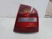 Rücklicht hinten rechts SKODA OCTAVIA I (1U2) 1.9 TDI
