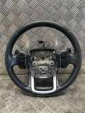 Lenkrad Land Rover Range Rover Velar (L560) JK623F563CB8PVJ