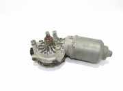 Scheibenwischermotor vorne SUZUKI GRAND VITARA II (JT, TE, TD) 1.9 DDiS 4WD (TD44, JT419, JB419WD) 1593000472 3811065J10