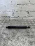 Heckklappe Gasdruckfeder links BMW 5 (F10) 530 d 7210557