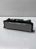 Aschenbecher FORD MONDEO IV Turnier (BA7) 1.8 TDCi 7S71A04788AD
