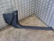 Schwellerinnenverkleidung vorne links MERCEDES-BENZ GLS (X167) 350 d 4-matic (167.921) A1676803201