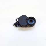 Regelventile für Innenraumheizung RENAULT KADJAR (HA_, HL_) 1.5 dCi 110 T37221B