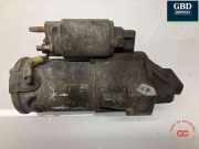 Anlasser Ford Transit Custom V362 Kasten (FY, FZ) GK2T11000BB