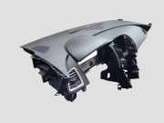 Armaturenbrett OPEL ASTRA J Sedan 1.6 CDTi 13301067