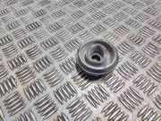 Blende Scheinwerfer rechts Toyota Yaris Liftback (P9)