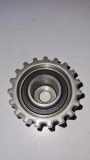 Riemenspanner FORD MONDEO II (BAP) 1.6 i 96FF6K254DB