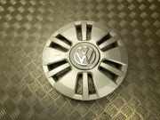 Radabdeckung VW Up (AA) 1S0601147D