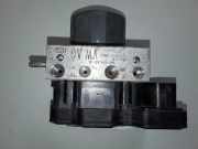 ABS Hydraulikblock AUDI A1 (8X1, 8XK) 1.4 TDI 6R0907379BA