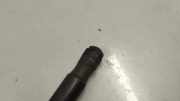Heckklappe Gasdruckfeder links OPEL ASTRA J Sports Tourer 2.0 CDTI 93867088