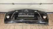 Frontstoßstange CITROËN DS3 1.6 THP 155