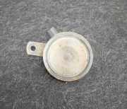 Rechte Hupe HONDA CR-V III (RE_) 2.2 i-CTDi 4WD (RE6) E1000329 55BK1200