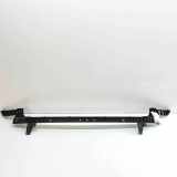 Stoßstangenhalter hinten, mittlerer VW PHAETON (3D_) 6.0 W12 4motion 3D5807864C