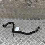 Schlauch Kühlung BMW 3 Touring (G21) 330 e Plug-in-Hybrid 8654850