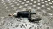 PUMPE SCHEIBENWASCHANLAGE MERCEDES-BENZ E Coupe (C207) E 350 CDI 2108691221