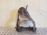 Querlenkerabstützung Opel Frontera B (6B_)