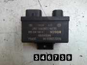 Relais für Glühanlage Land Rover Discovery IV (L319)