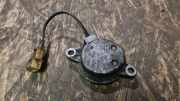 Nockenwellensensor VOLVO V70 I (LV) 2.5 TDI 9146108