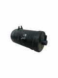 Rußfilter MITSUBISHI COLT VI (Z3_A, Z2_A) 1.3 MR993308
