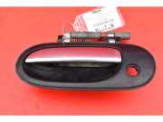 Türgriff links vorne Nissan Almera II (N16) NU501973