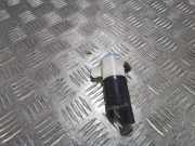 Wischwassertankmotor CHRYSLER 300 M (LR) 3.5 V6 24V