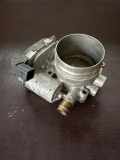 Drosselklappe BMW 3 Gran Turismo (F34) 330 d xDrive 7597871
