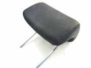 Kopfstütze Hyundai i30 I Kombi (FD)