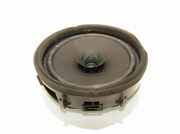 Türlautsprecher hinten rechts MITSUBISHI OUTLANDER II (CW_W) 2.2 DI-D 8720A147 529121