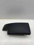 Armlehne RENAULT MEGANE III Grandtour (KZ0/1) 1.6 dCi (KZ00, KZ12)