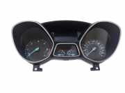 Tachometer Ford Kuga II (DM2) DV4T10849MHA