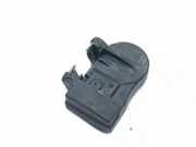 Reifendrucksensor JAGUAR E-PACE (X540) 2.0 D AWD GX631A159AA