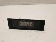 Kennzeichenbeleuchtung BMW 1 (F20) 116 d 7193294