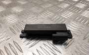 Keyless Antenne LAND ROVER DISCOVERY SPORT (L550) 2.0 D 4x4 AH4215K603AA