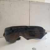 Innenkotflügel hinten links CITROËN DS4 1.6 BlueHDi 120 L1020843