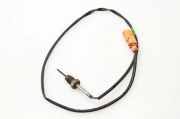 Abgastemperatursensor VW TIGUAN (5N_) 2.0 TDI 03L906088BJ