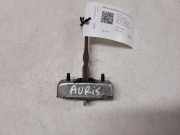 Türanschlag hinten links TOYOTA AURIS (_E15_) 1.4 D-4D (NDE150_)