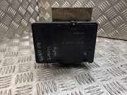 ABS Hydraulikblock VOLVO XC70 CROSS COUNTRY 2.4 D5 XC AWD 8671224