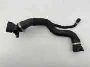 Schlauch Kühlung BMW X3 (F25) xDrive 35 d 8571605