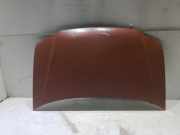 Motorhaube VW CADDY III Variant (2KB, 2KJ, 2CB, 2CJ) 2.0 SDI