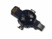 Regensensor VW TIGUAN (AD1) 2.0 TSI 4motion 5Q0955555A