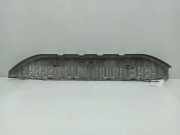 Schweller aus Kunststoff links MERCEDES-BENZ VIANO (W639) CDI 2.2