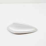 Antenne BMW 2 Coupe (F22, F87) 218 i 50010997 218898-10