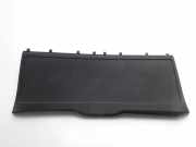 Heckklappenverkleidung MERCEDES-BENZ M (W166) ML 500 4-matic (166.073) A1667400370